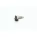STEAM - Micro-Switch