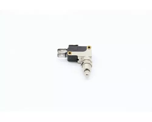 STEAM - Micro-Switch STEAM - Micro-Switch
