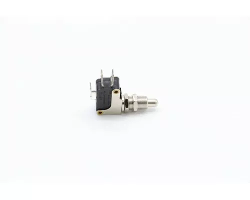 STEAM - Micro-Switch STEAM - Micro-Switch