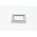 STEAM - Gasket-Glass-Frame Kit