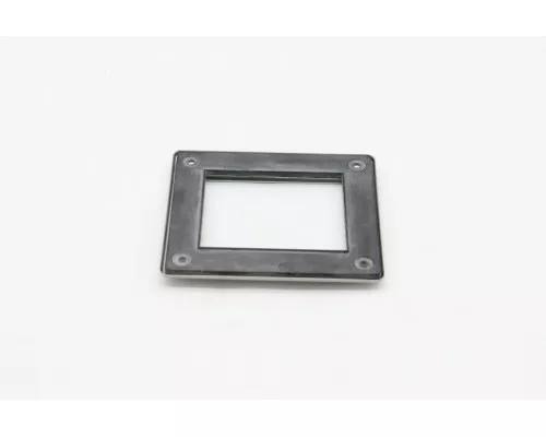 STEAM - Gasket-Glass-Frame Kit STEAM - Gasket-Glass-Frame Kit