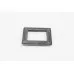 STEAM - Gasket-Glass-Frame Kit