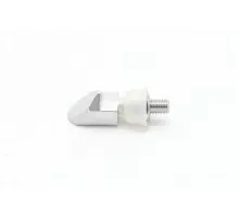 STEAM - Handle Locking 1 Step