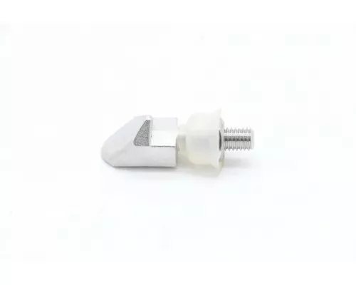 STEAM - Handle Locking 1 Step STEAM - Handle Locking 1 Step