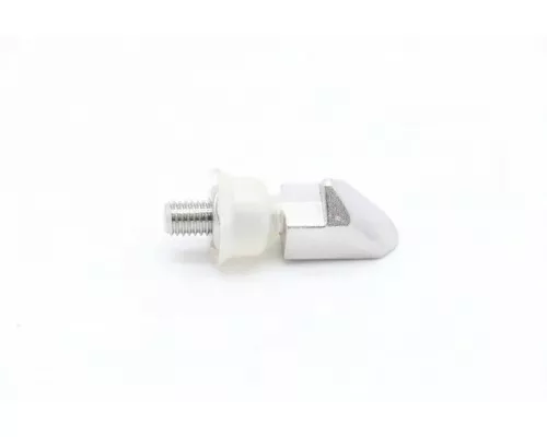 STEAM - Handle Locking 1 Step STEAM - Handle Locking 1 Step