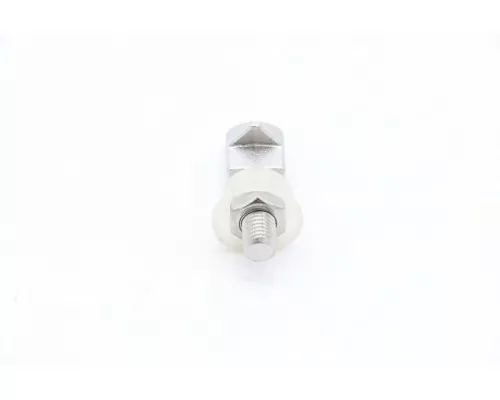 STEAM - Handle Locking 1 Step STEAM - Handle Locking 1 Step