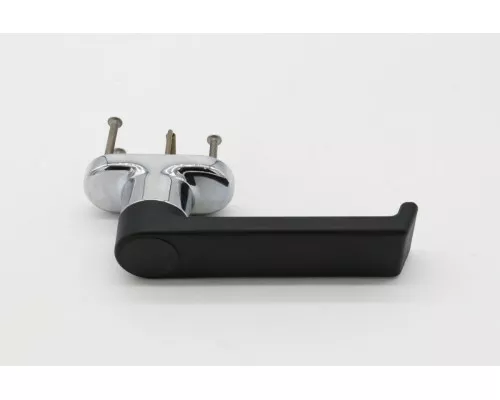 STEAM - Door Handle STEAM - Door Handle