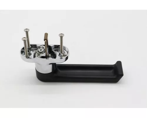 STEAM - Door Handle STEAM - Door Handle