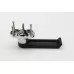 STEAM - Door Handle