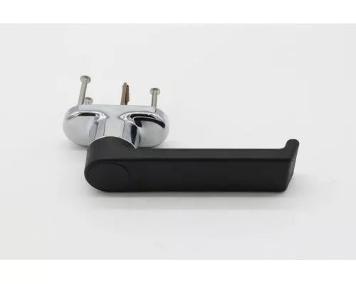 STEAM - Door Handle STEAM - Door Handle