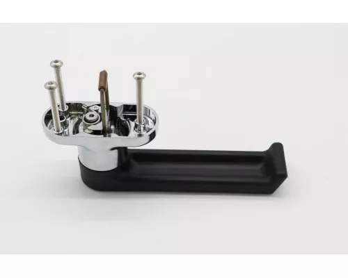 STEAM - Door Handle STEAM - Door Handle