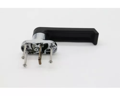 STEAM - Door Handle STEAM - Door Handle