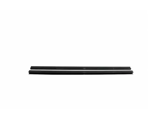 SC235 - Door Frame Left/Right (Black) (Set-2 Pcs) SC235 - Door Frame Left/Right (Black) (Set-2 Pcs)