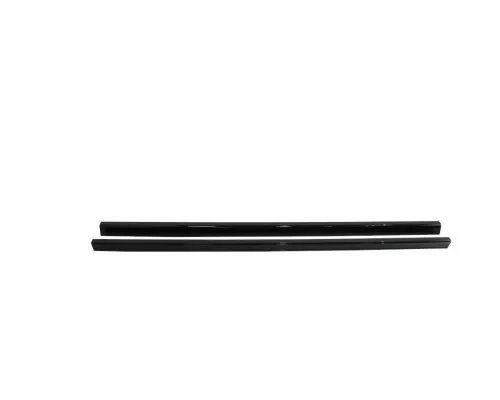 SC235 - Door Frame Left/Right (Black) (Set-2 Pcs) SC235 - Door Frame Left/Right (Black) (Set-2 Pcs)