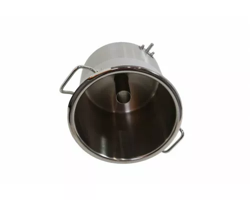 CUTTER 20L - Bowl 20 Lt #48 CUTTER 20L - Bowl 20 Lt #48