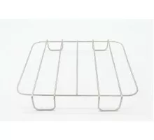 M600 PASTA COOKER - Basket Support (30,5*26,5)