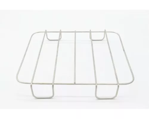 M600 PASTA COOKER - Basket Support (30,5*26,5) M600 PASTA COOKER - Basket Support (30,5*26,5)