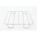 M600 PASTA COOKER - Basket Support (30,5*26,5)