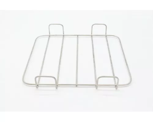 M600 PASTA COOKER - Basket Support (30,5*26,5) M600 PASTA COOKER - Basket Support (30,5*26,5)