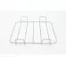 M600 PASTA COOKER - Basket Support (30,5*26,5)