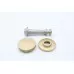 M900 GAS COOKER - Complete Burner Module (Big)
