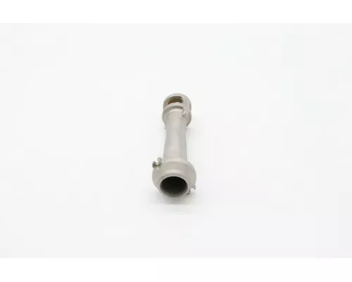 M900 GAS COOKER - Complete Burner Module (Big) M900 GAS COOKER - Complete Burner Module (Big)