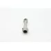 M900 GAS COOKER - Complete Burner Module (Big)