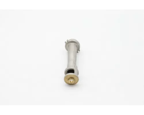 M900 GAS COOKER - Complete Burner Module (Big) M900 GAS COOKER - Complete Burner Module (Big)