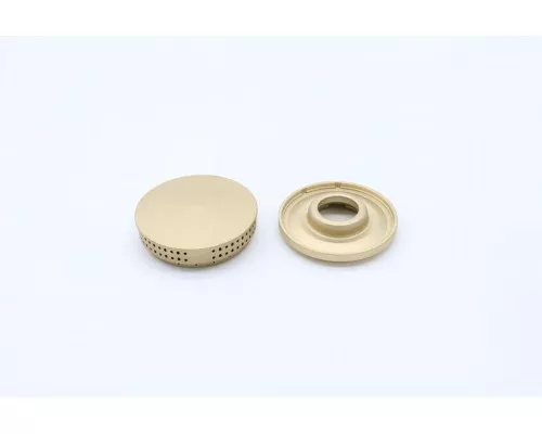 M900 GAS COOKER - Complete Burner Module (Big) M900 GAS COOKER - Complete Burner Module (Big)