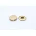 M900 GAS COOKER - Complete Burner Module (Big)