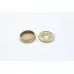 M900 GAS COOKER - Complete Burner Module (Big)