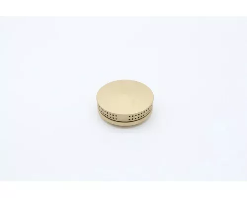 M900 GAS COOKER - Complete Burner Module (Big) M900 GAS COOKER - Complete Burner Module (Big)