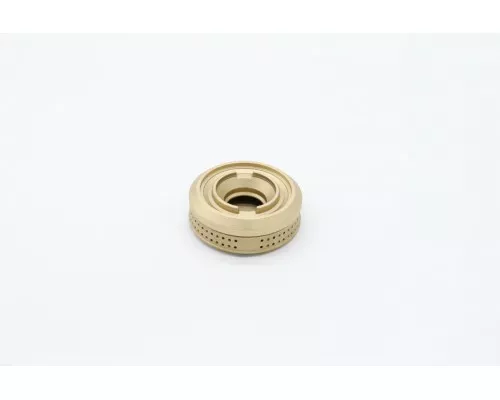 M900 GAS COOKER - Complete Burner Module (Big) M900 GAS COOKER - Complete Burner Module (Big)