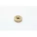 M900 GAS COOKER - Complete Burner Module (Big)