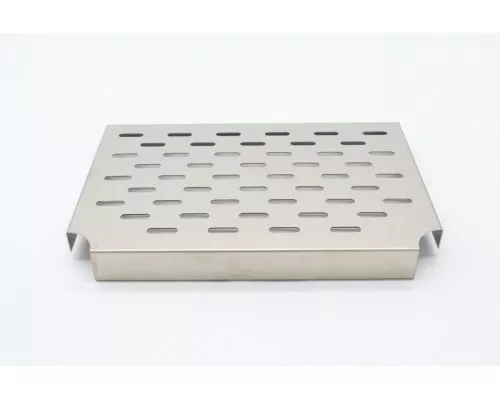 M900 PASTA COOKER - Shaking Sheet M900 PASTA COOKER - Shaking Sheet