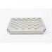M900 PASTA COOKER - Shaking Sheet