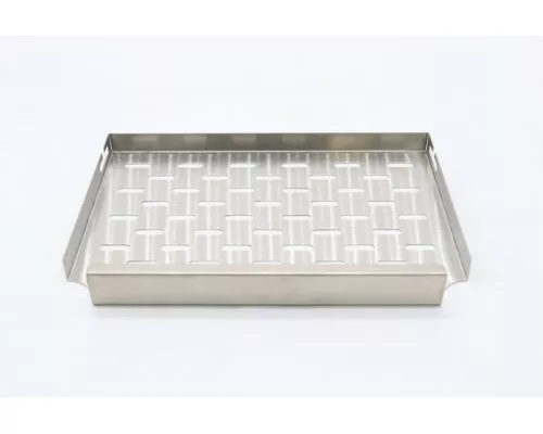 M900 PASTA COOKER - Shaking Sheet M900 PASTA COOKER - Shaking Sheet