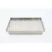 M900 PASTA COOKER - Shaking Sheet