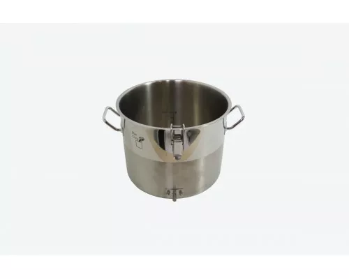 CUTTER 30L - Bowl 30Lt #48 CUTTER 30L - Bowl 30Lt #48