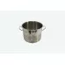 CUTTER 30L - Bowl 30Lt #48