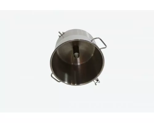 CUTTER 30L - Bowl 30Lt #48 CUTTER 30L - Bowl 30Lt #48