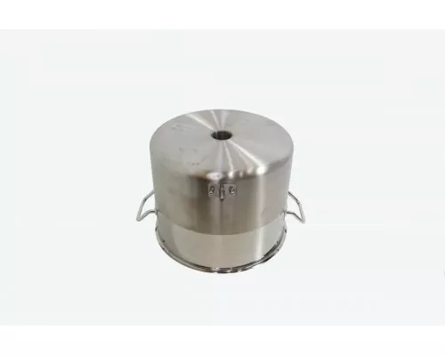 CUTTER 30L - Bowl 30Lt #48 CUTTER 30L - Bowl 30Lt #48