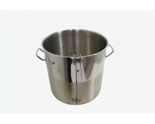 CUTTER 70L - Bowl 70Lt #48 CUTTER 70L - Bowl 70Lt #48