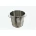 CUTTER 70L - Bowl 70Lt #48