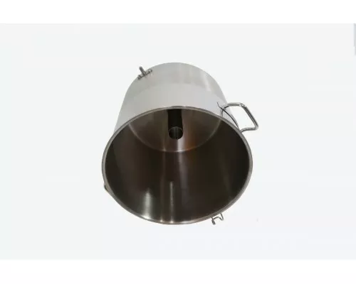 CUTTER 70L - Bowl 70Lt #48 CUTTER 70L - Bowl 70Lt #48