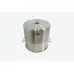 CUTTER 70L - Bowl 70Lt #48