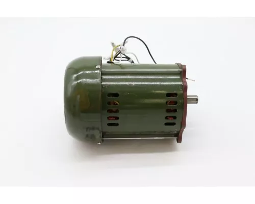 VC750 - Motor #28 VC750 - Motor #28