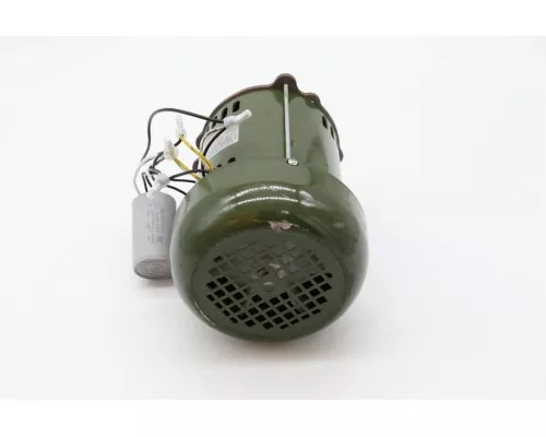 VC750 - Motor #28 VC750 - Motor #28