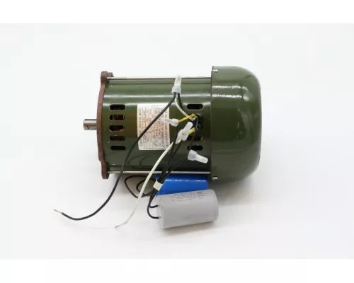 VC750 - Motor #28 VC750 - Motor #28