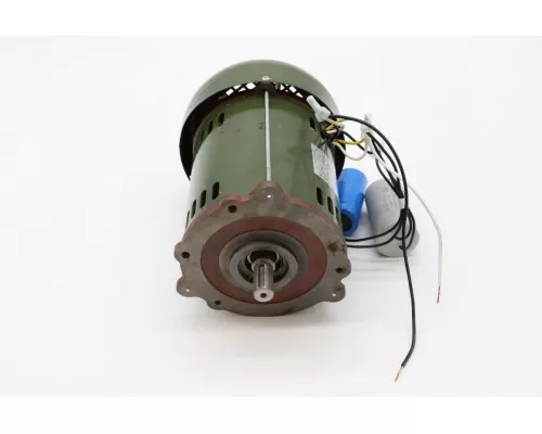 VC750 - Motor #28 VC750 - Motor #28
